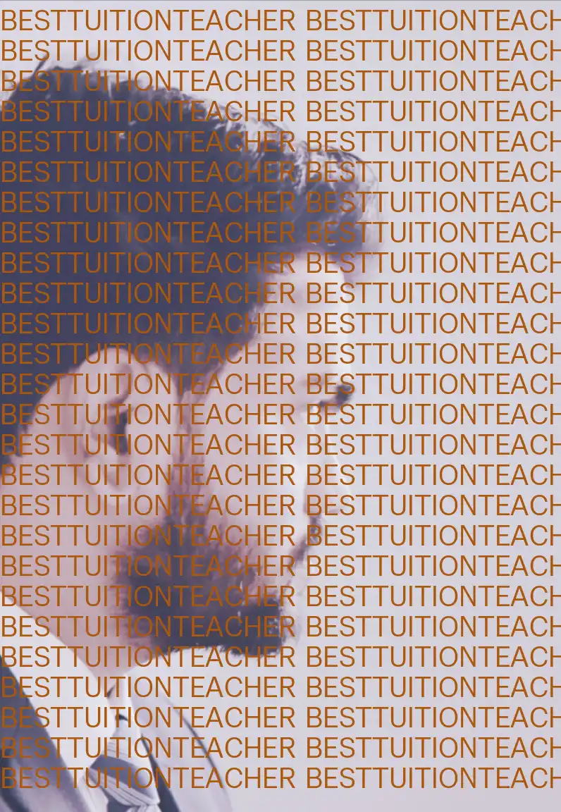 Subodh dilip chaudhari